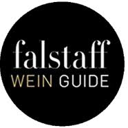 falstaff Wein GUIDE