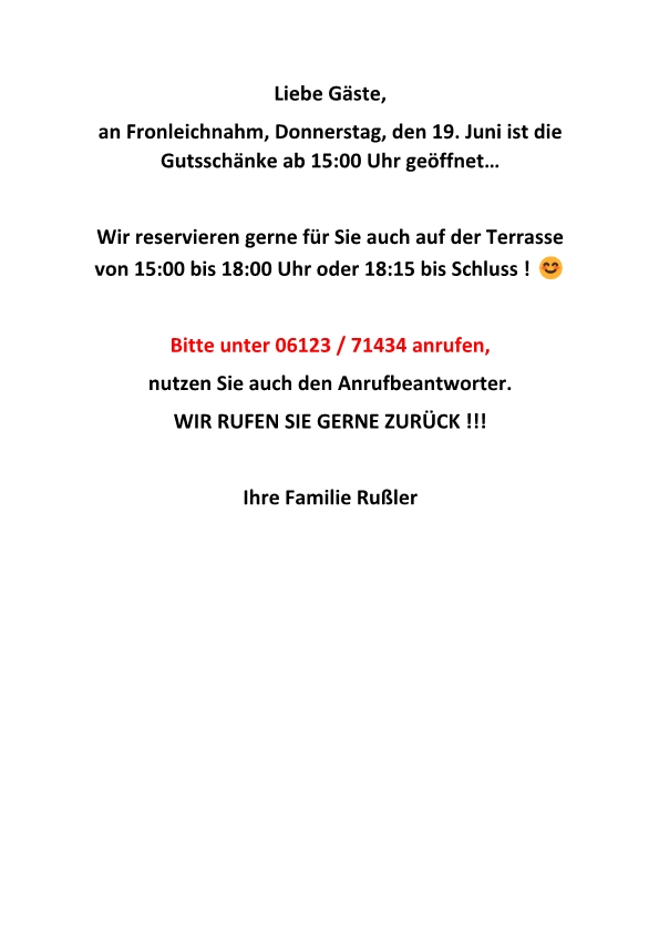 Bildbeschreibung